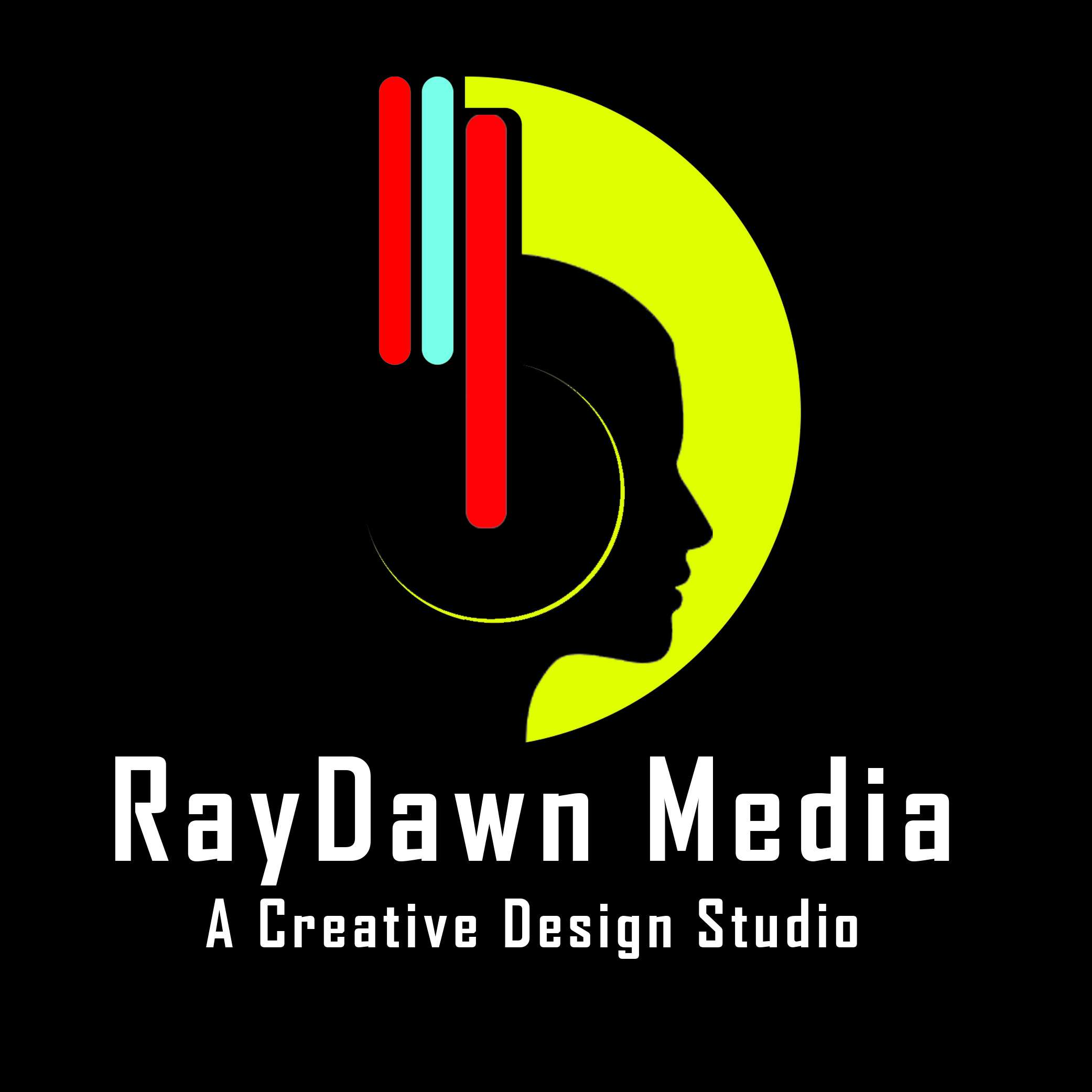 RayDawn Media